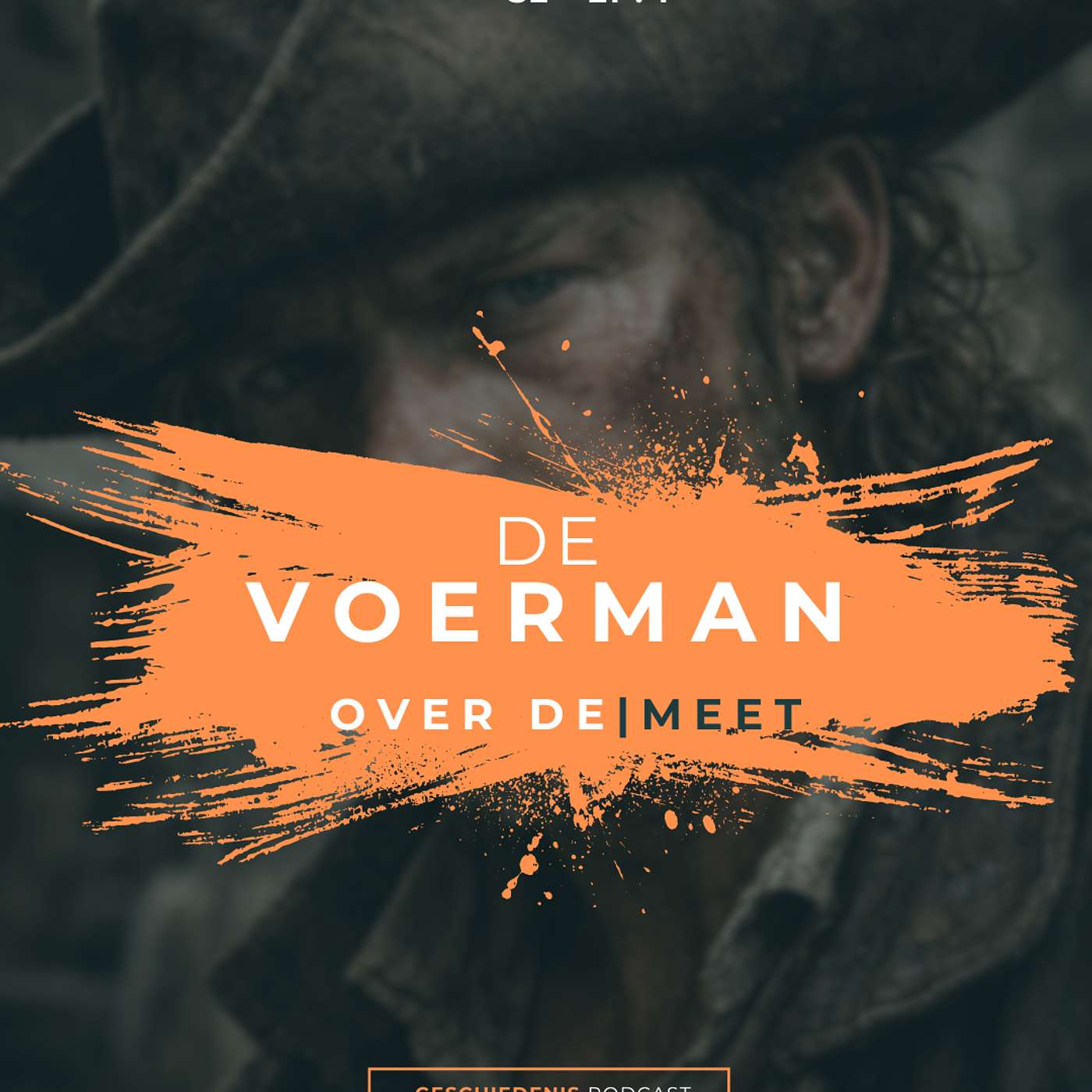 10. De Voerman 10. De Voerman