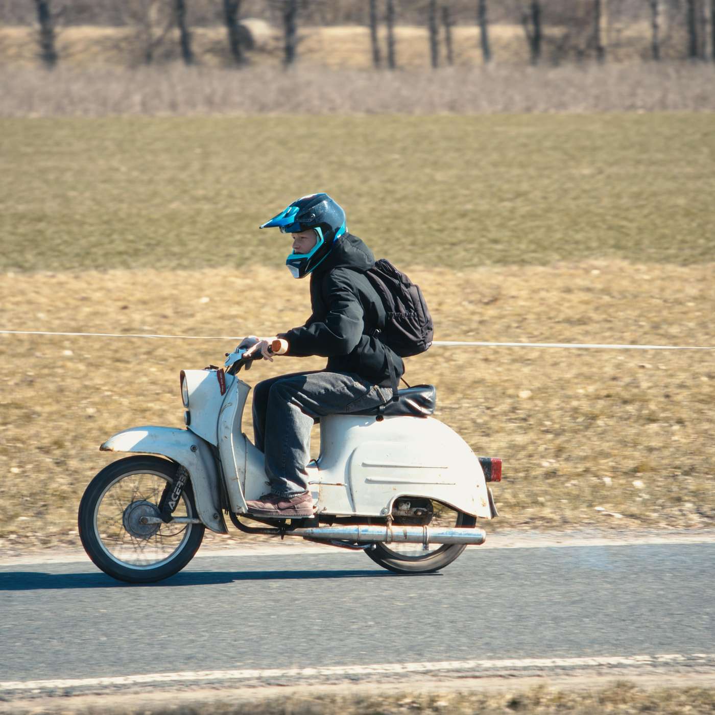 ¿Qué necesita un Motociclista de Aventura para insertarse en la Cordillera? ¿Qué necesita un Motociclista de Aventura para insertarse en la Cordillera?