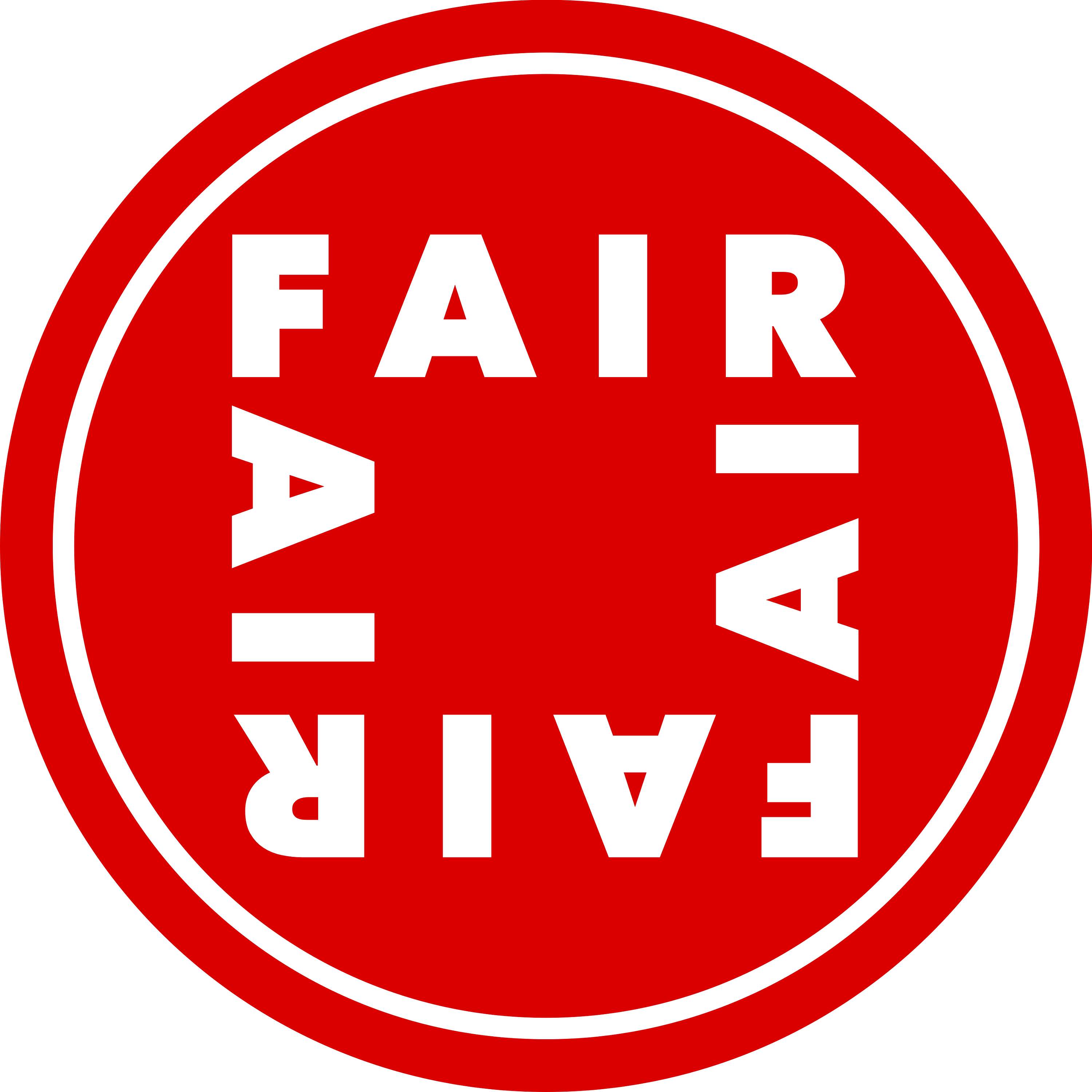 The FAIR² Chronicles: Data Stories for an AI-Ready World