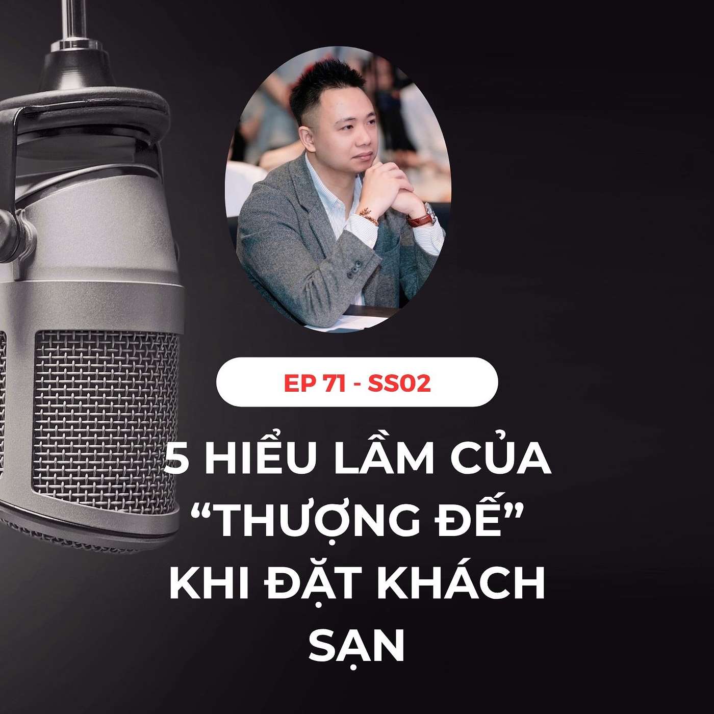 Hoài Chia Sẻ