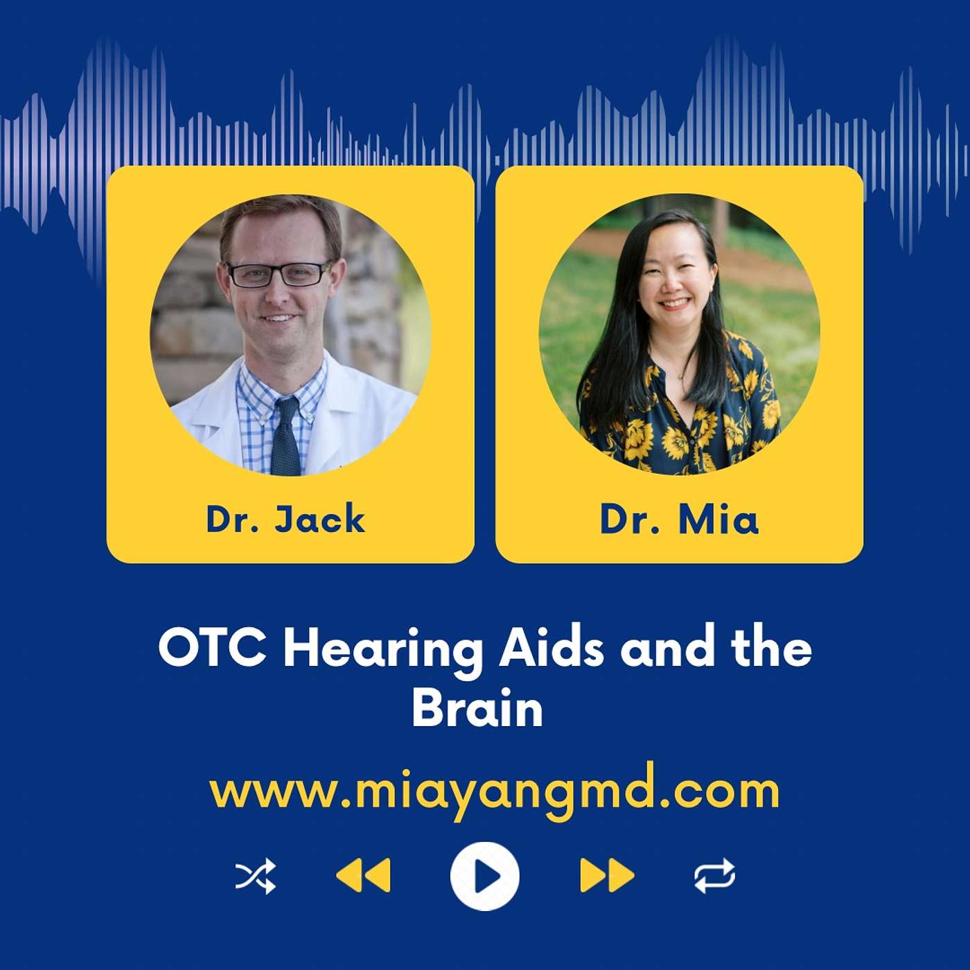 Ask Dr. Mia: Answers For Dementia Caregiving