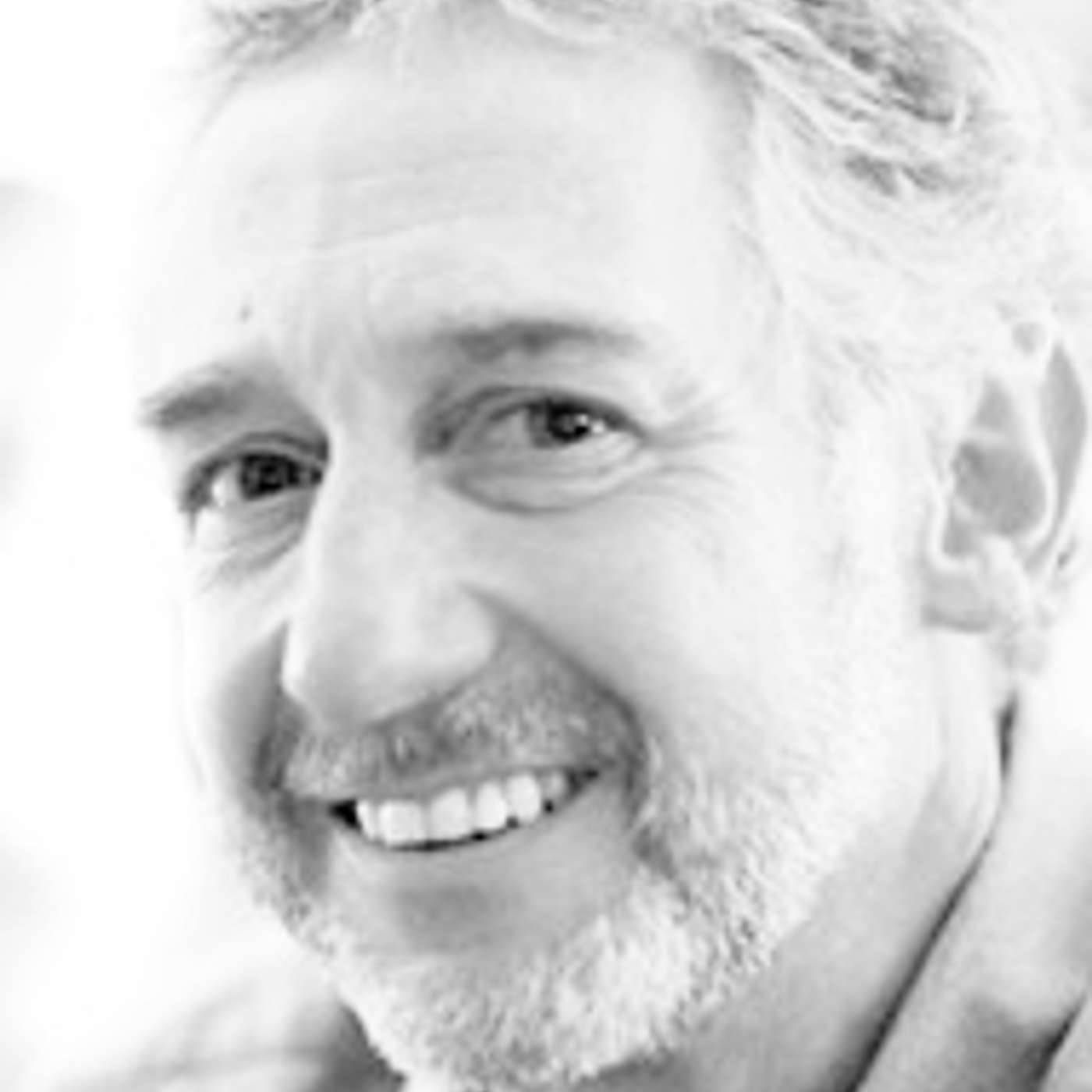 Examination of children in ENT clinic