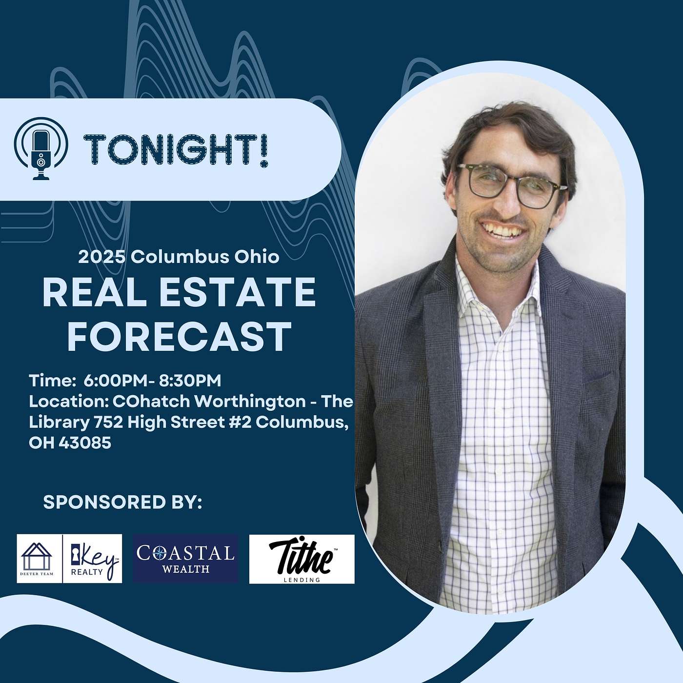 Columbus Ohio Real Estate News