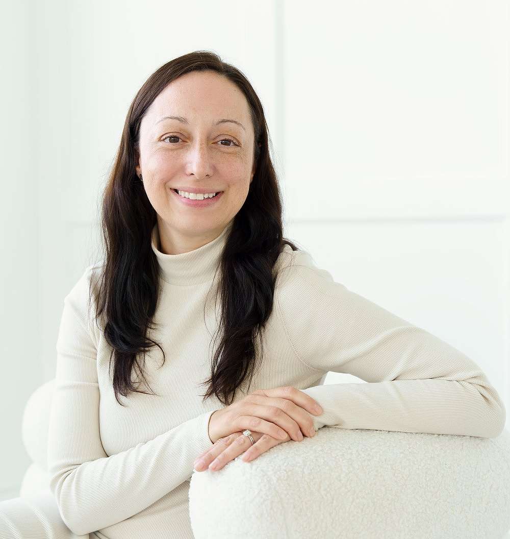 Natacha Duke