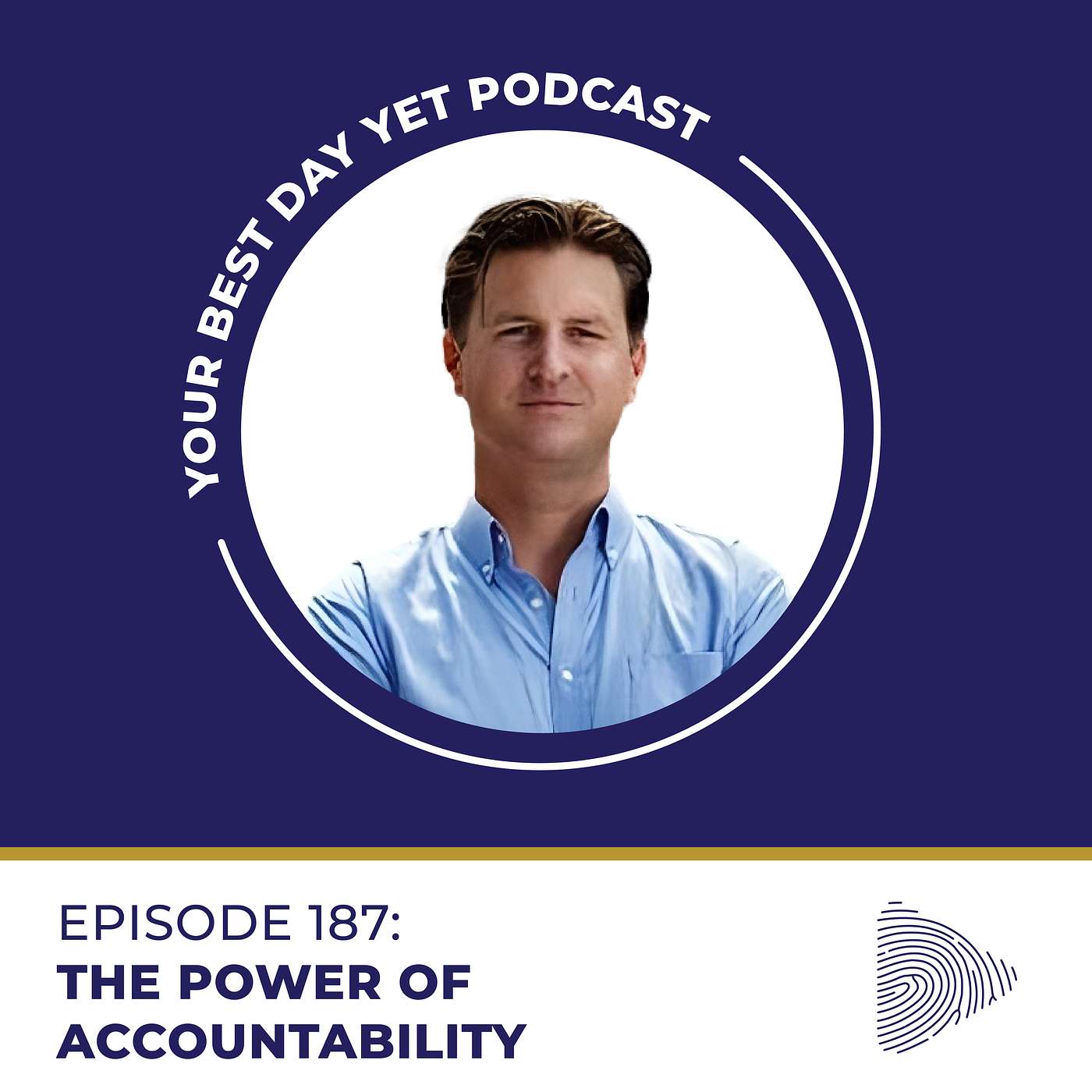 The Power Of Accountability