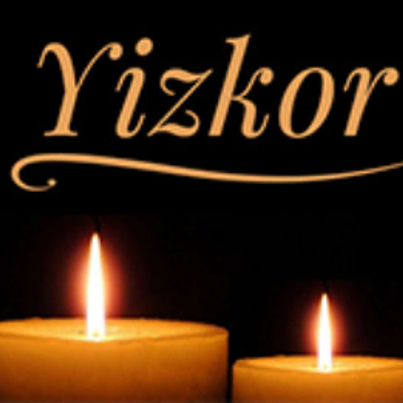 Episode 456 - The Brilliance of Yizkor - it's for your future, not their past!