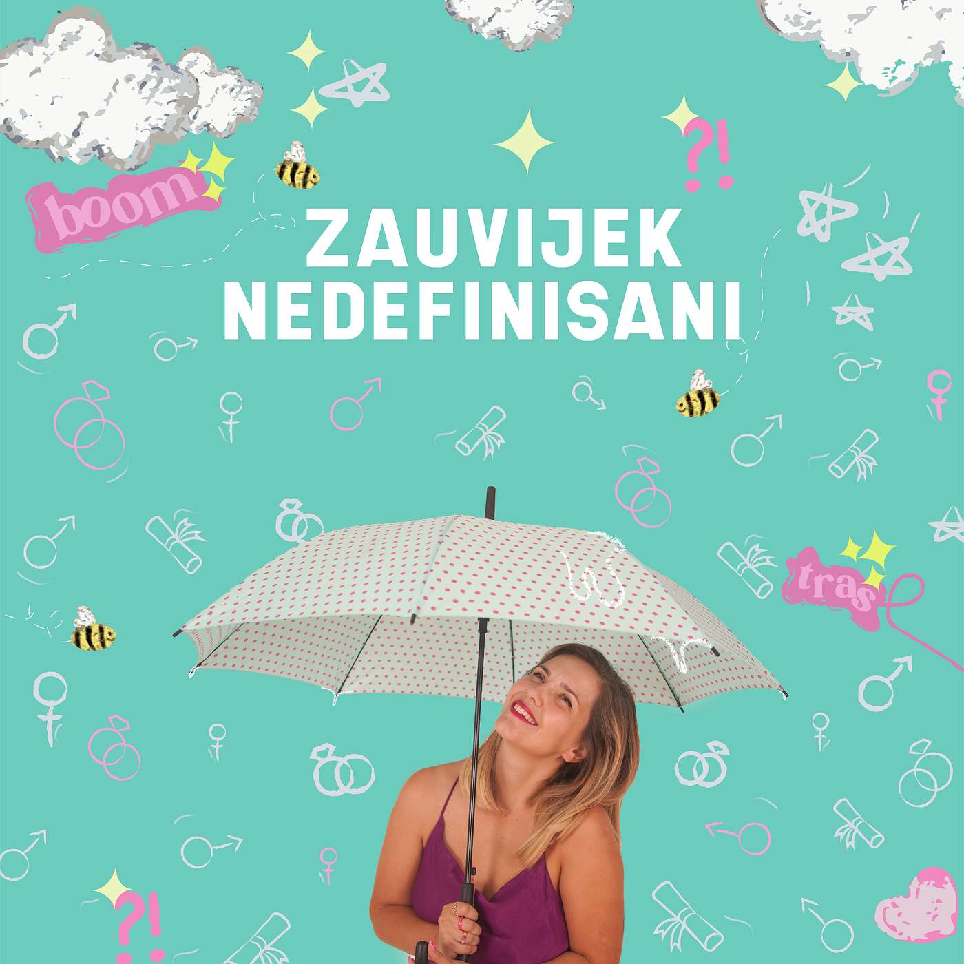 Mentalni Nudista
