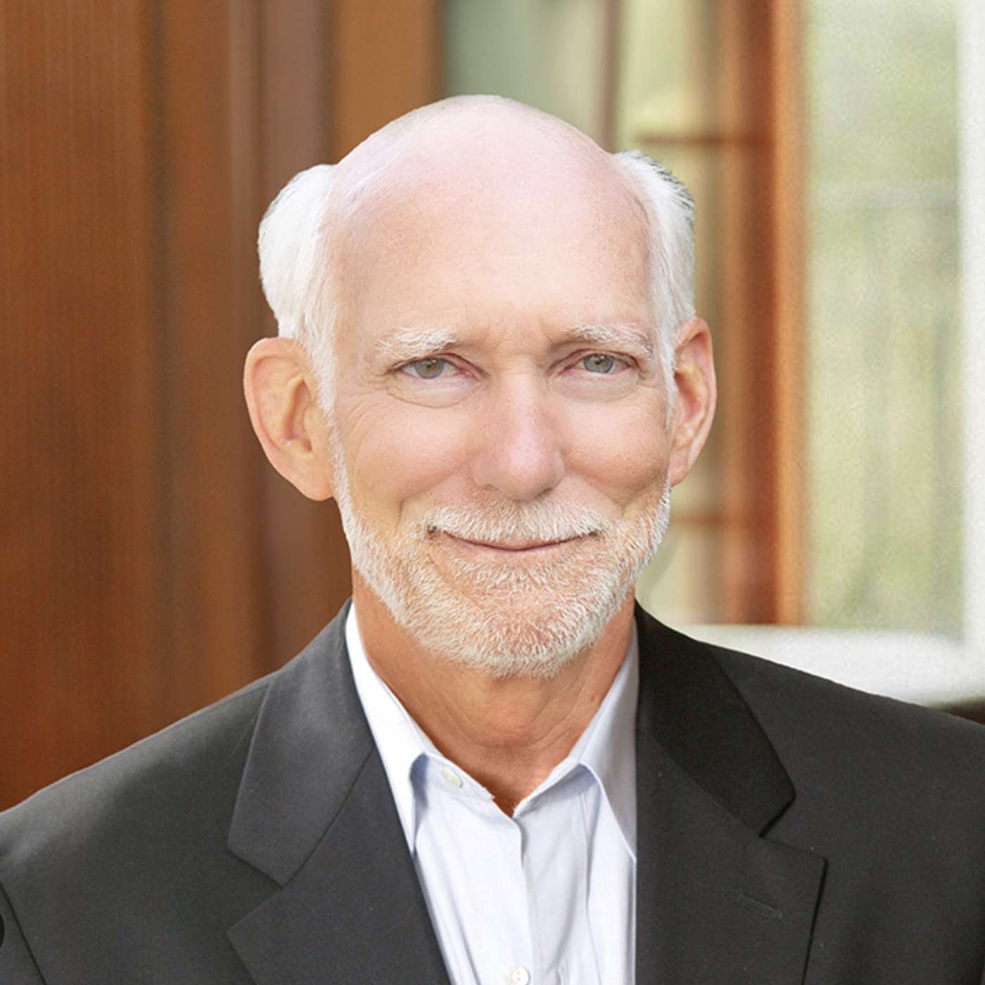 Run Your Life Show With Andy Vasily