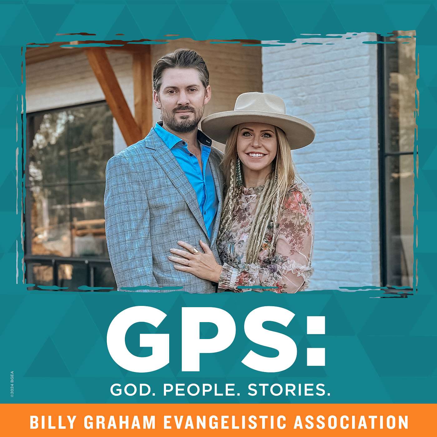 Sexual Abuse Survivor Rescues Trafficking Victims Sexual Abuse Survivor Rescues Trafficking Victims