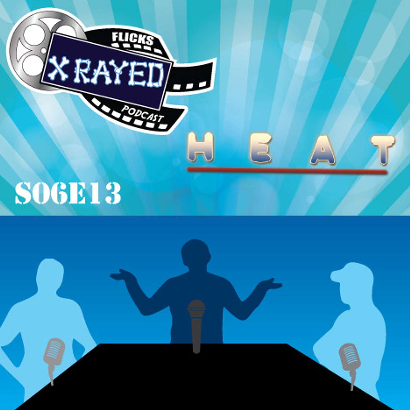 Heat