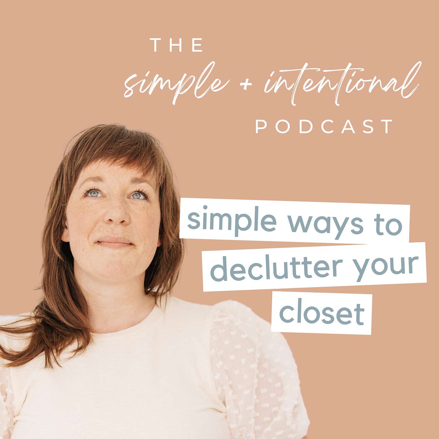 96// Simple Ways to Declutter Your Closet