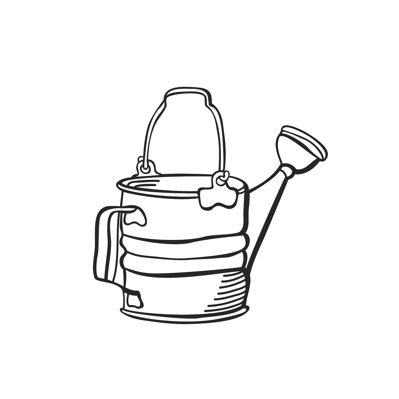 Summer Solutions for your plants and garden