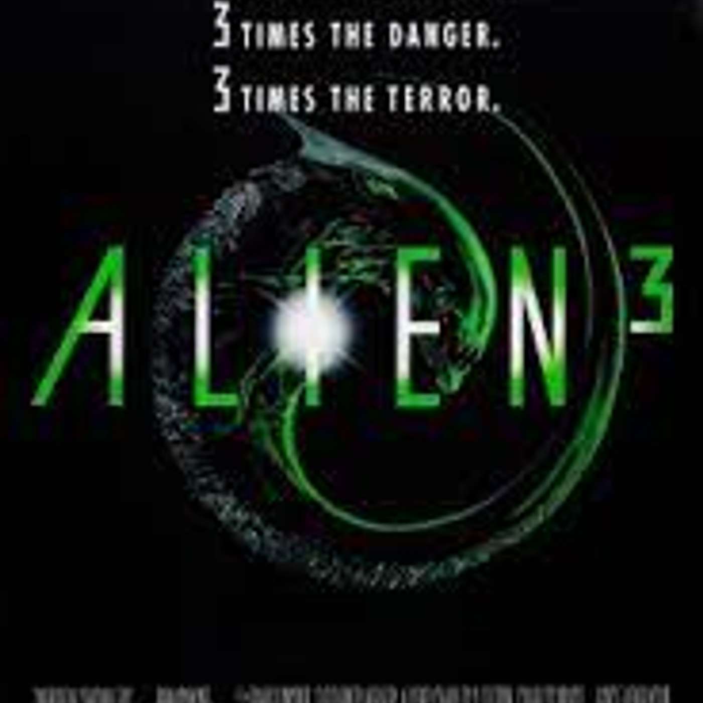 Alien 3