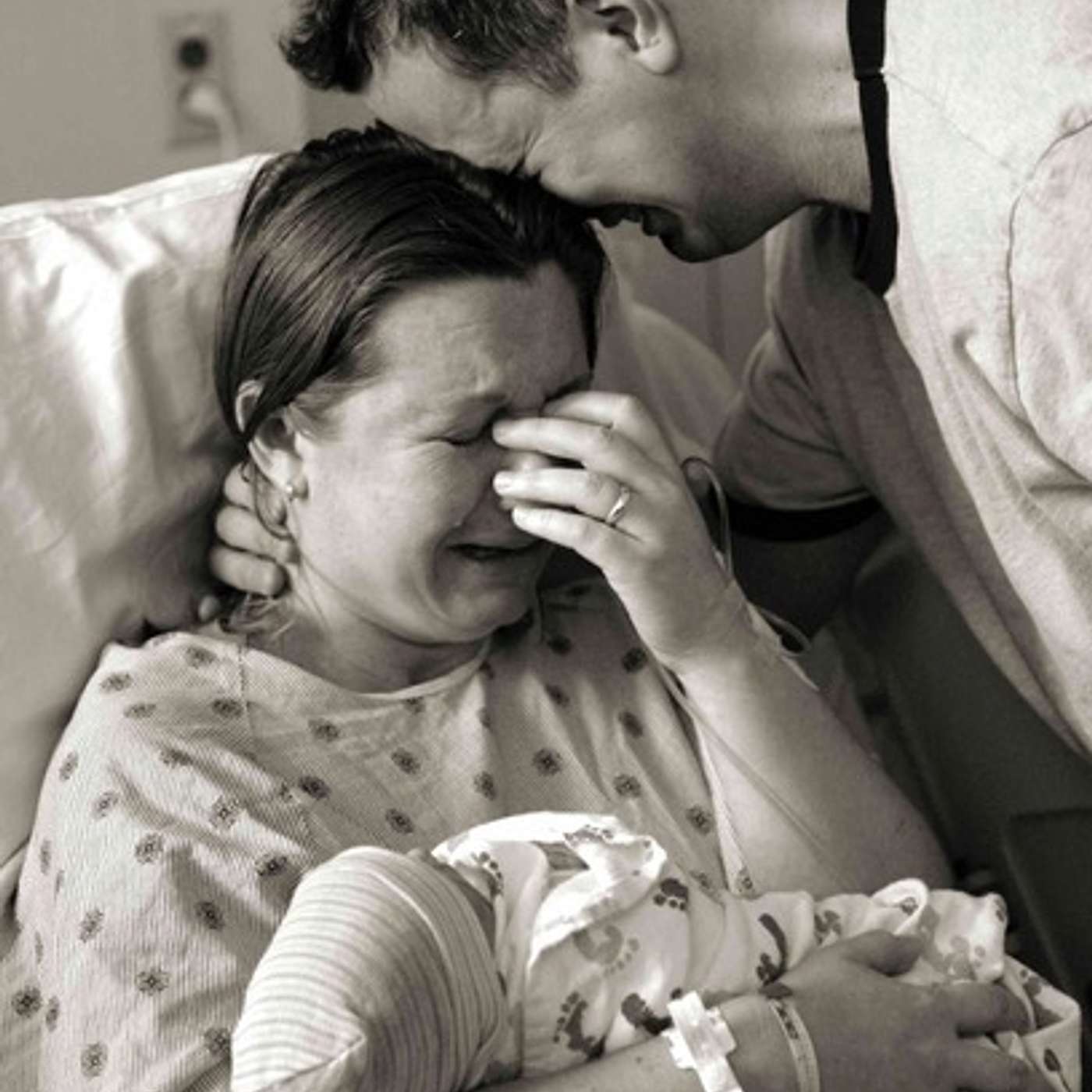 Hope After Child & Sibling Loss/the empty chair endeavor