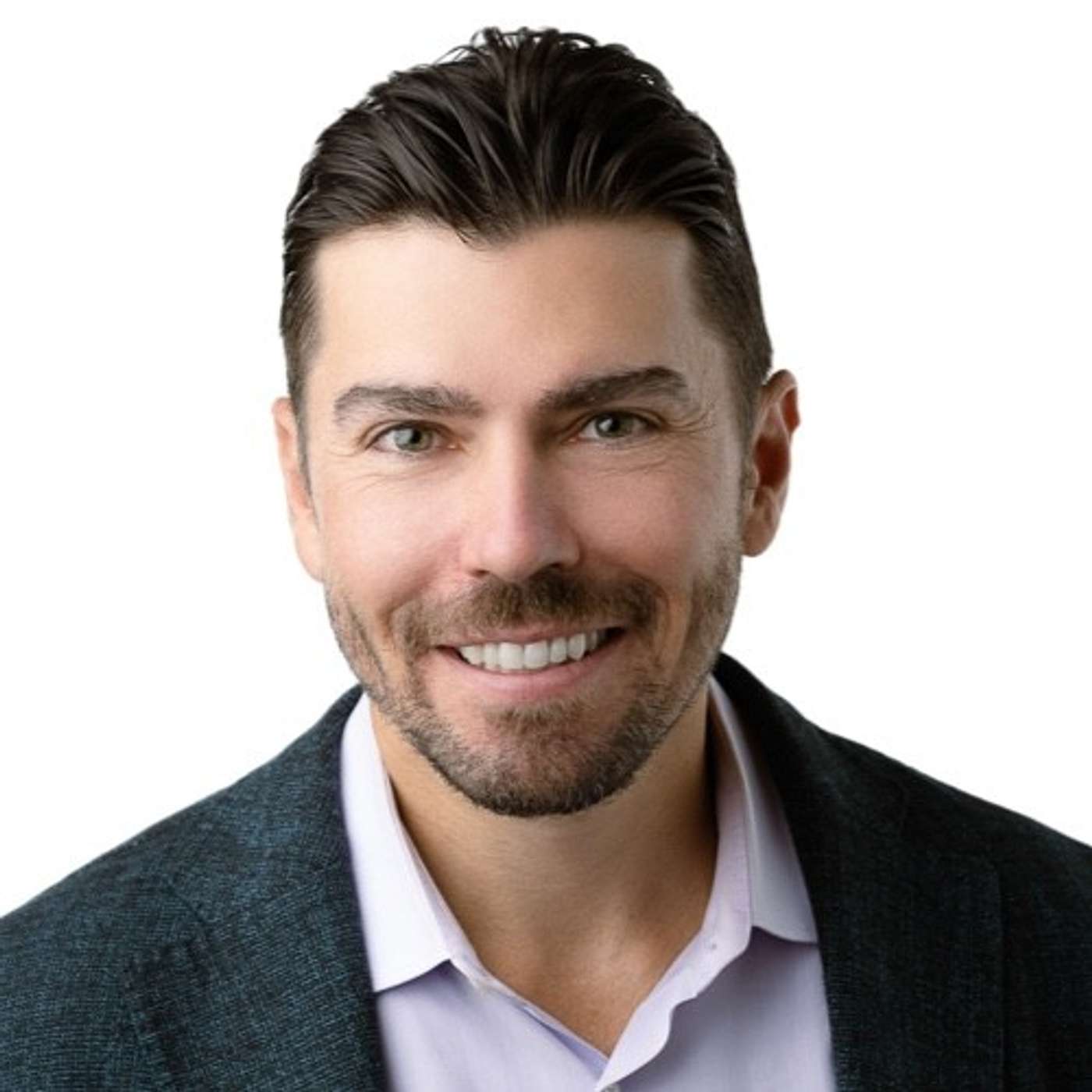 Culture and Leadership Connections Podcast