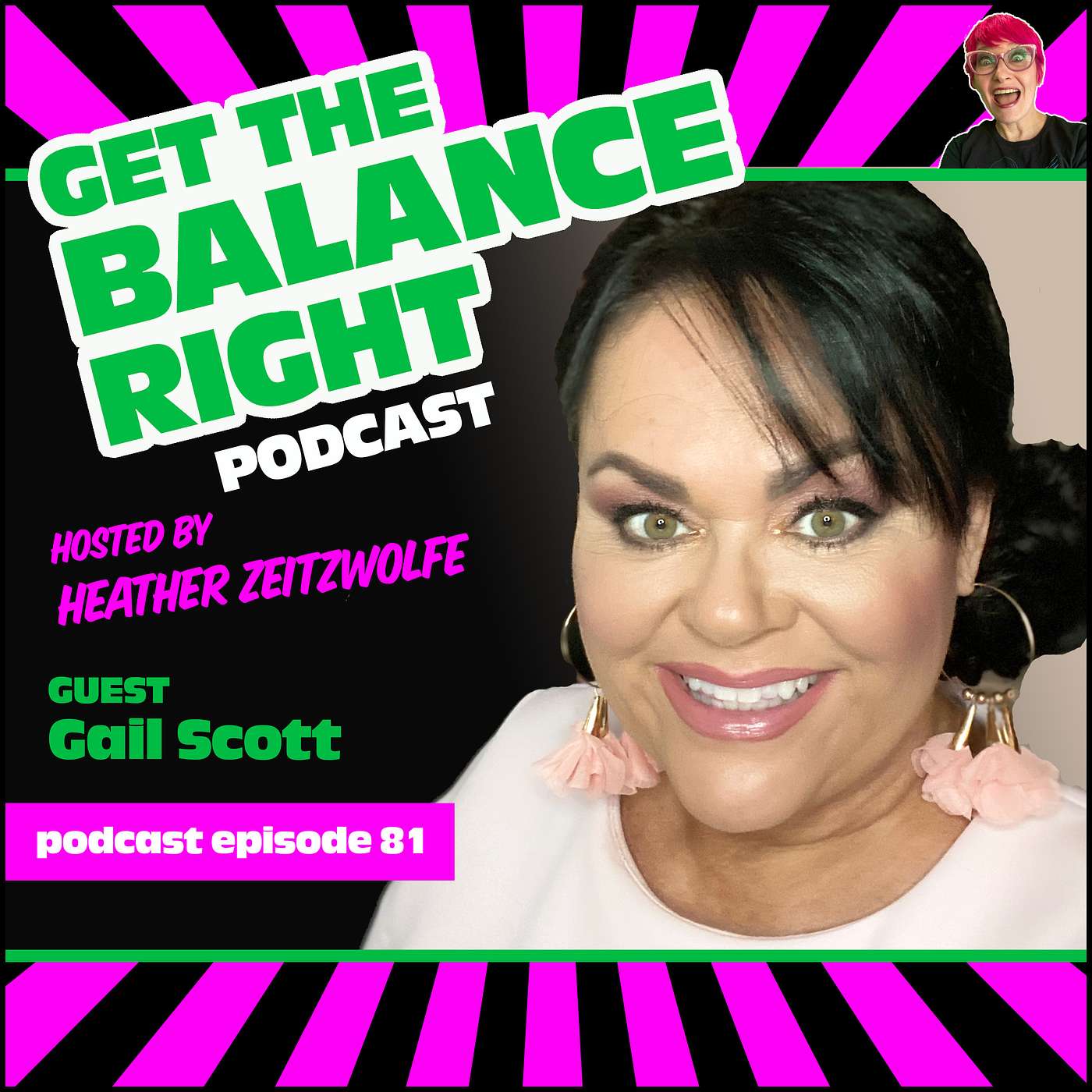 Get Radical With Your Business