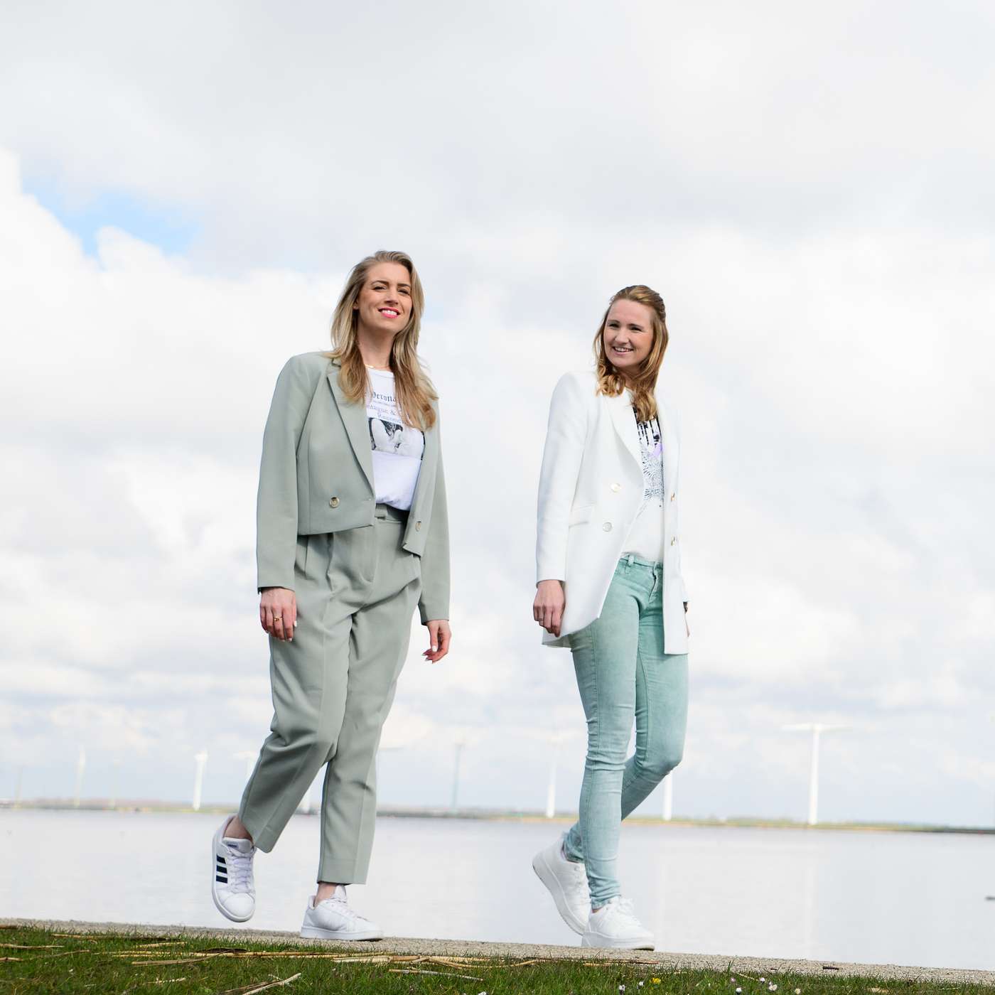 Zó vul jij je vacatures snel in: een sterk werkgeversmerk en werken-bij-sites van Recroot