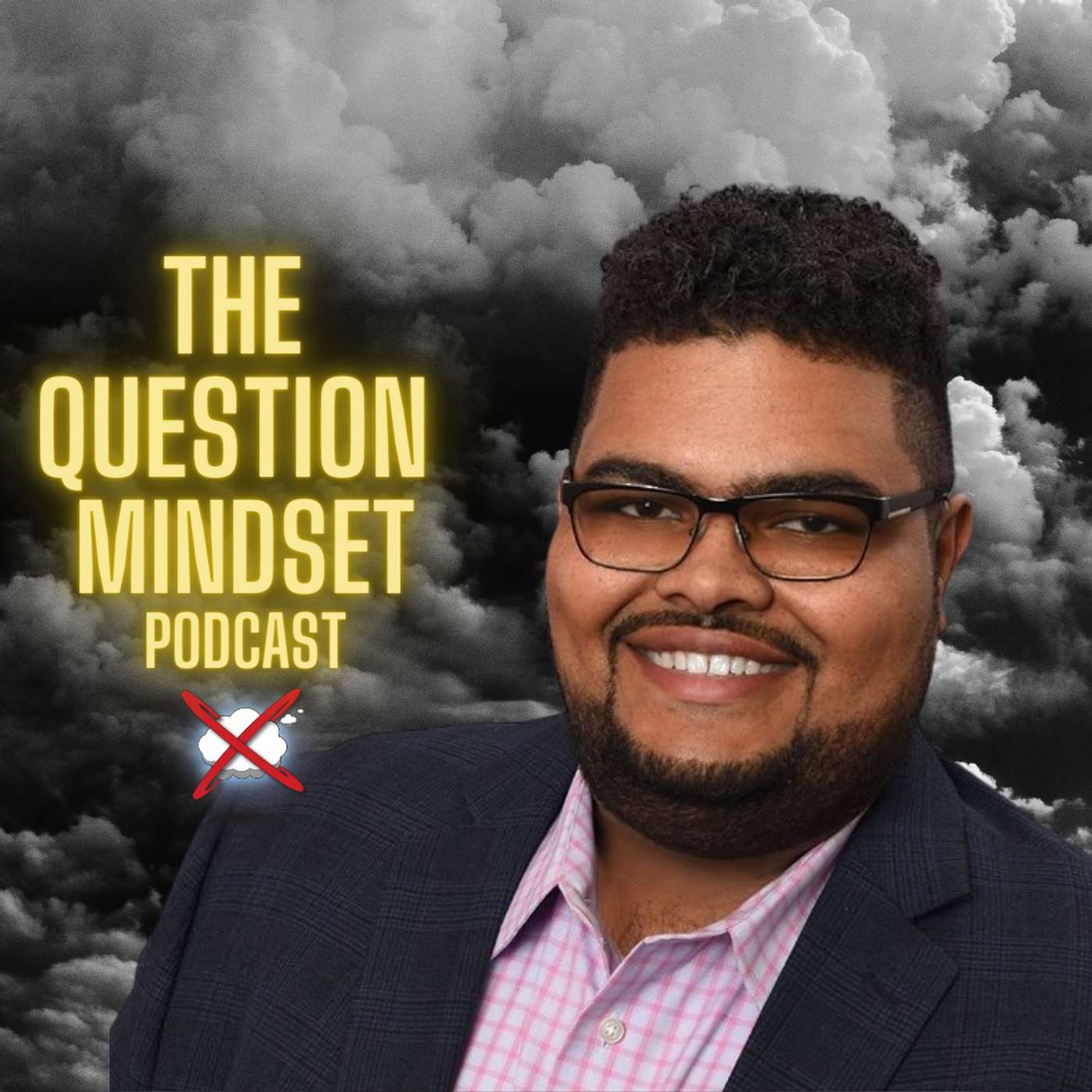 The Question Mindset
