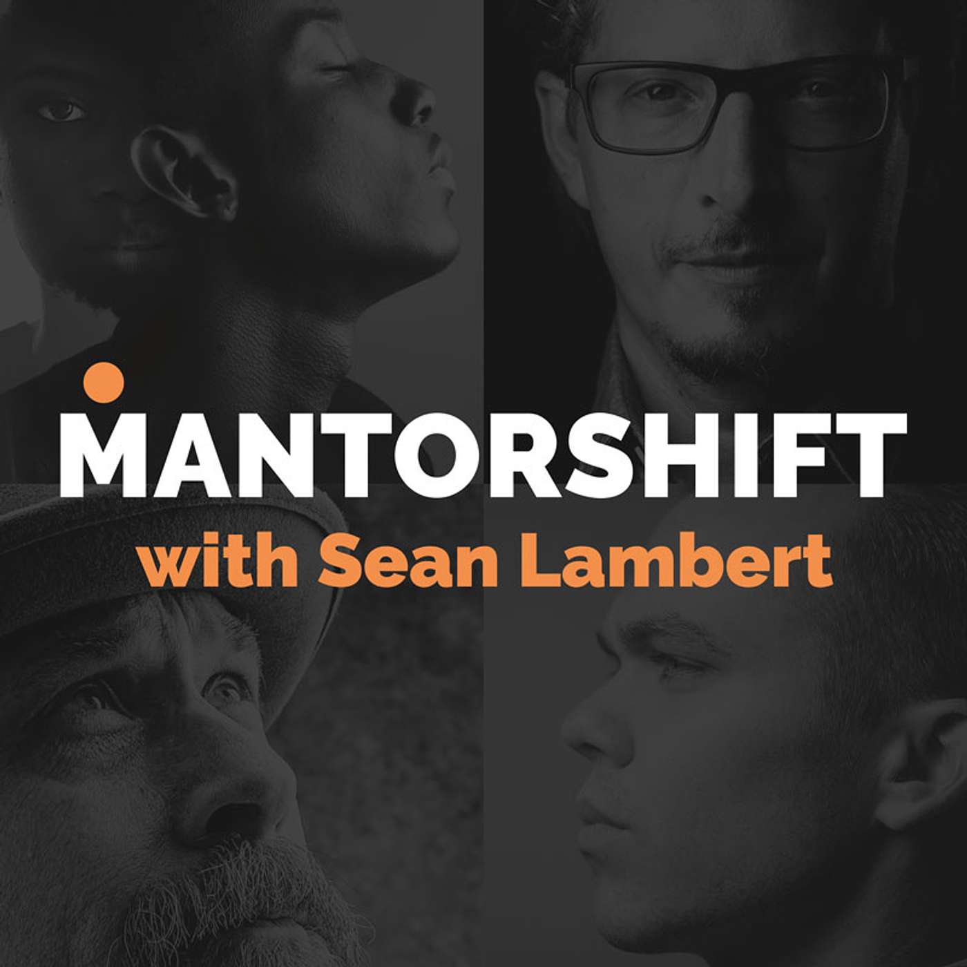 MINDSETSHIFT with Mickey Feher