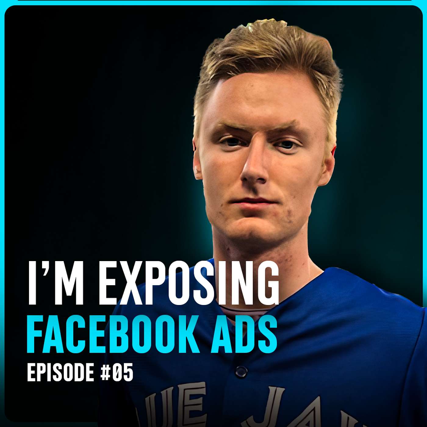 Expanding Local w/ Will Troup