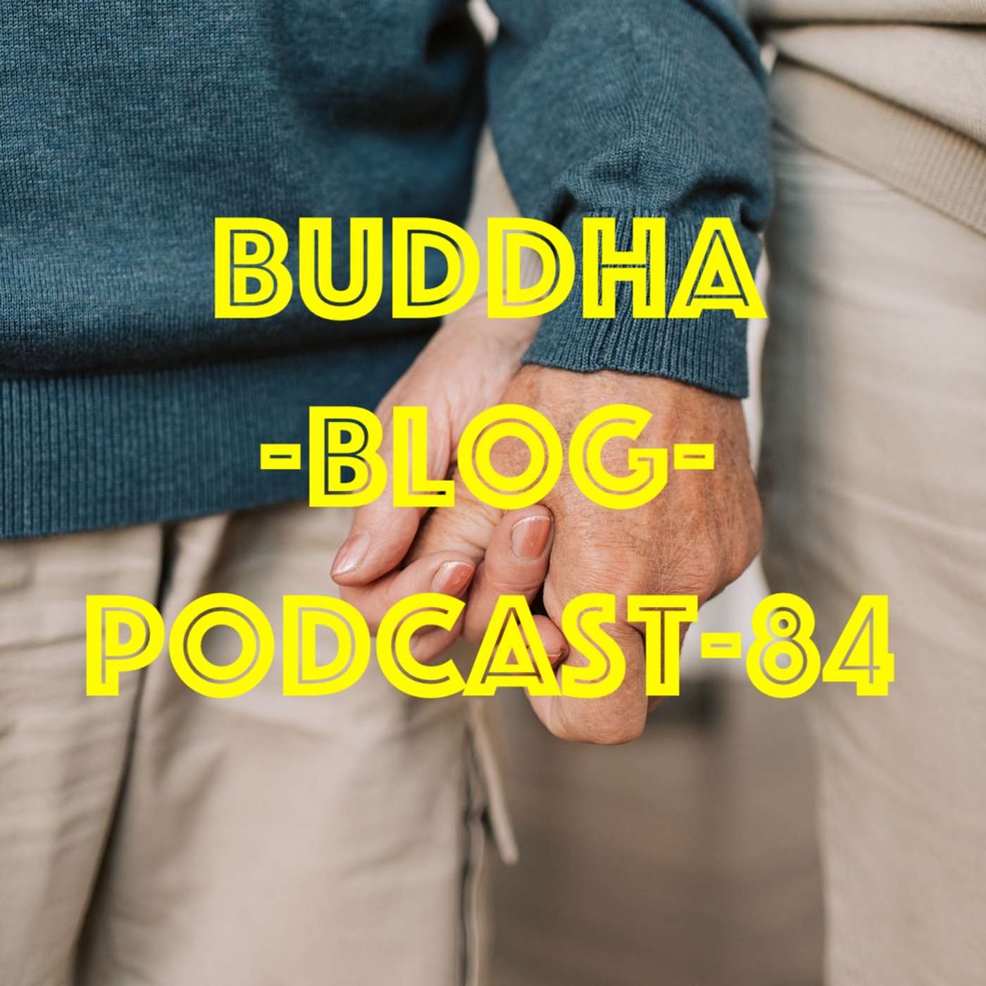 Buddha Blog - Buddhismus im Alltag