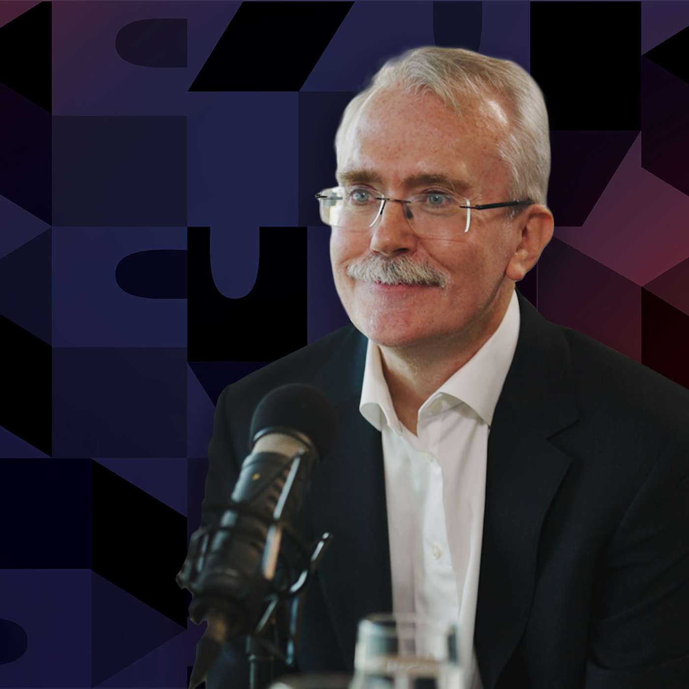 New construction insights and what’s driving Alberta’s construction boom New construction insights and what’s driving Alberta’s construction boom