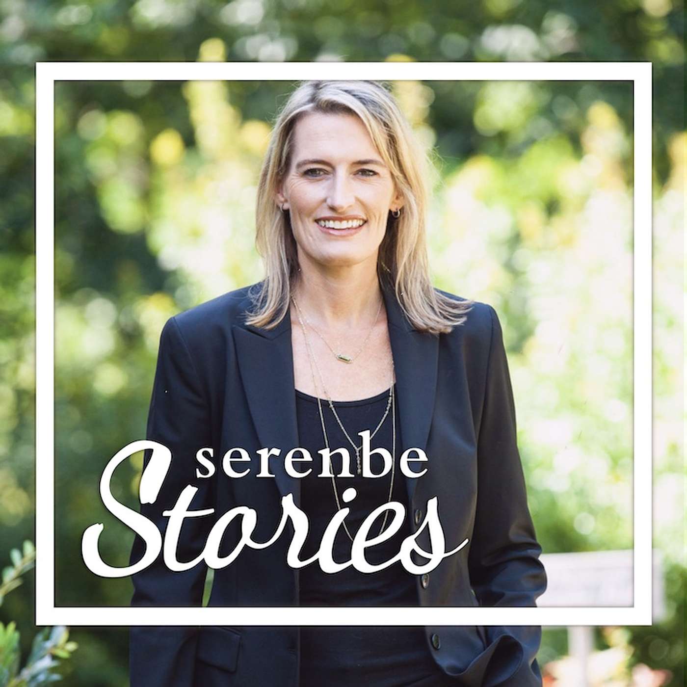 Gift With Purchase: Preservation with Camille Lowe