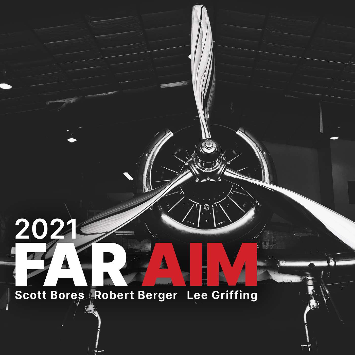 FAR AIM | Aviation Reg\'s | Aeronautical Info | FARAIM