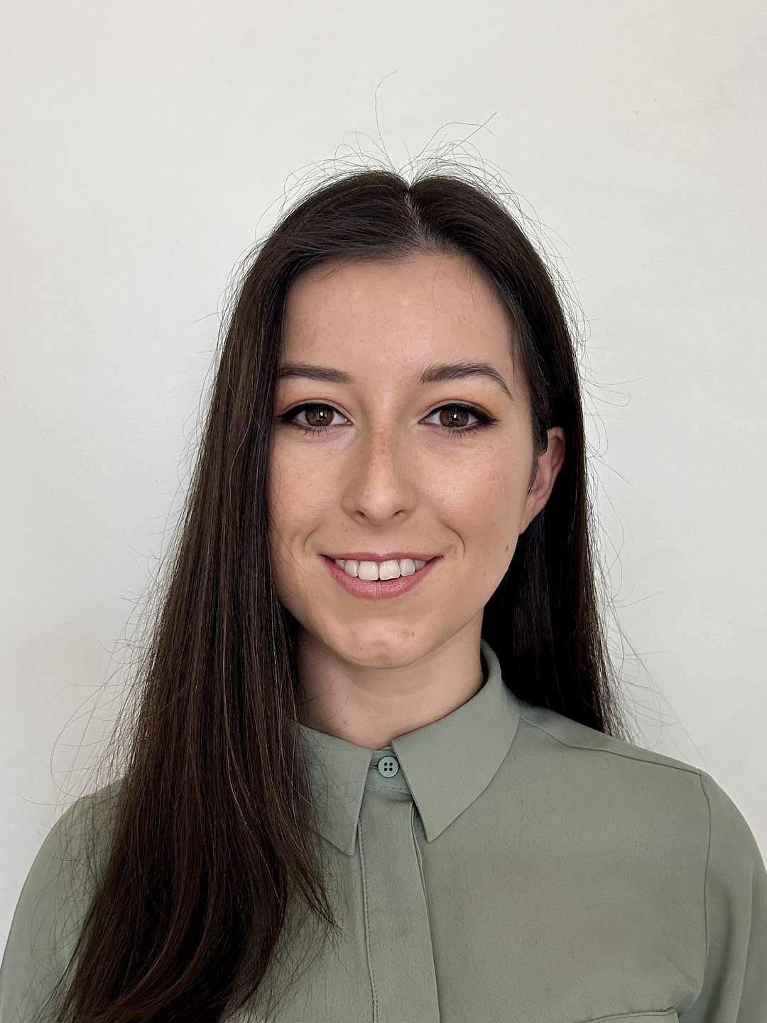 Niamh O’Mahoney