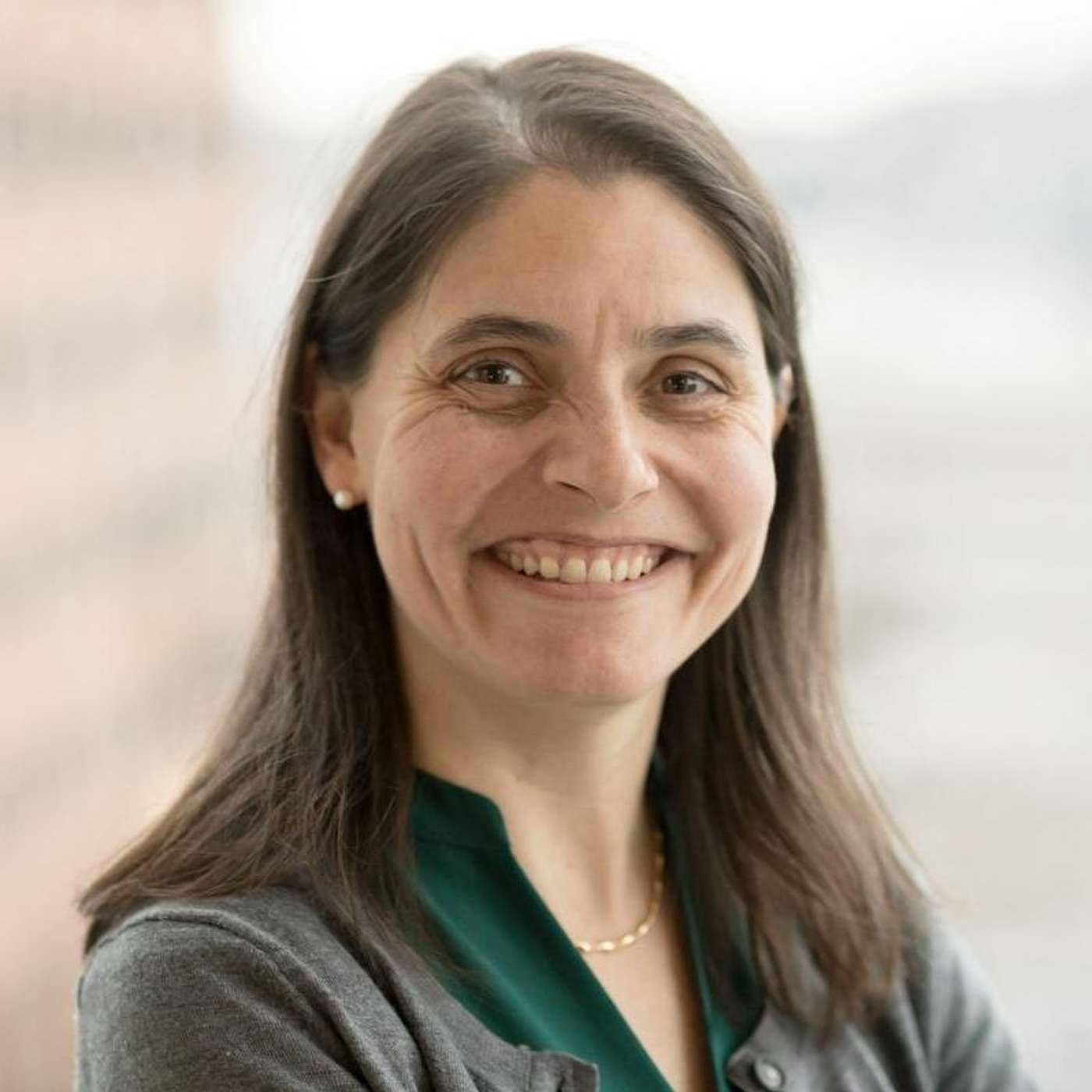 Oncology Learning Network