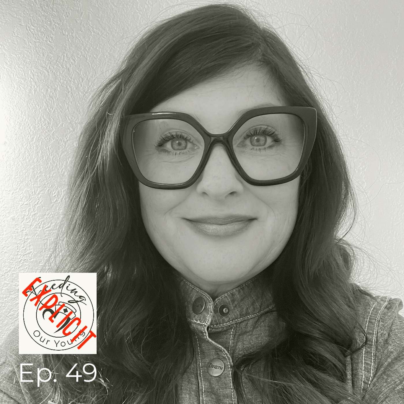 49 (explicit) - Laura Kortus Pt 2: The Accidents