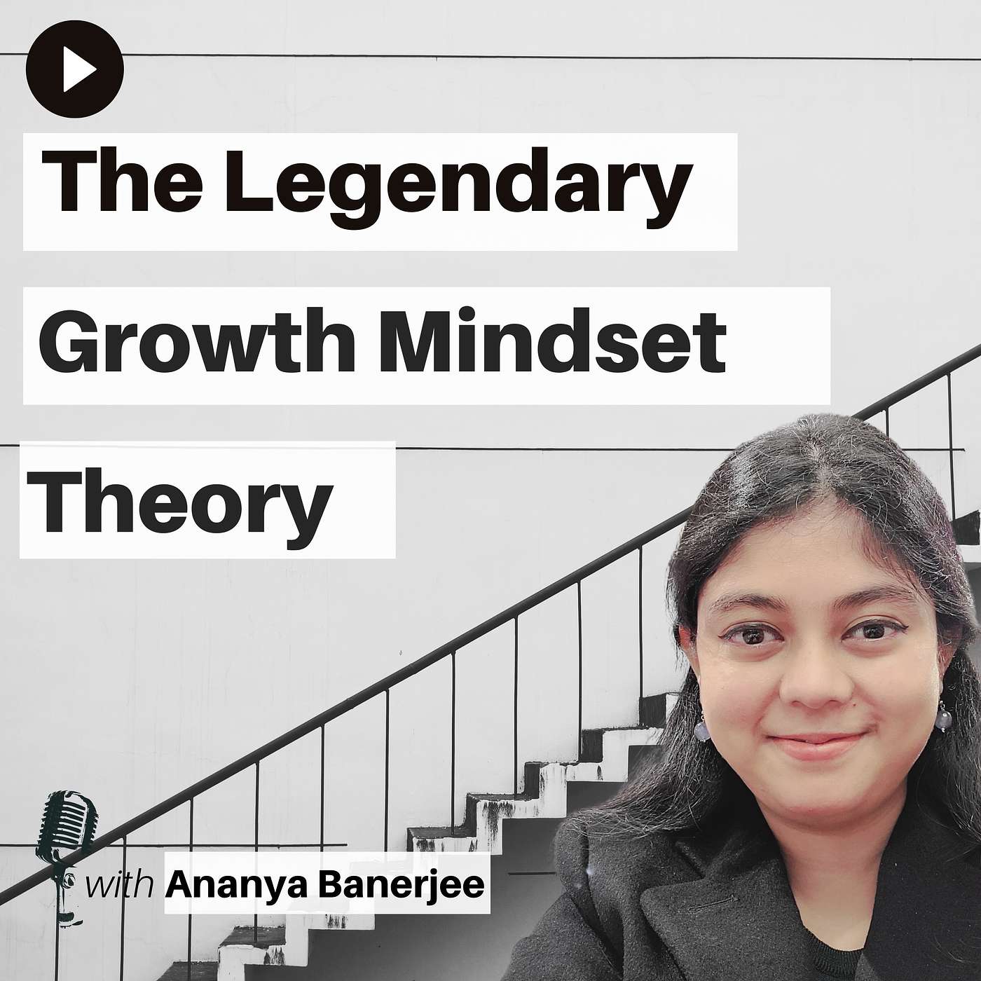 Demystifying The Journey