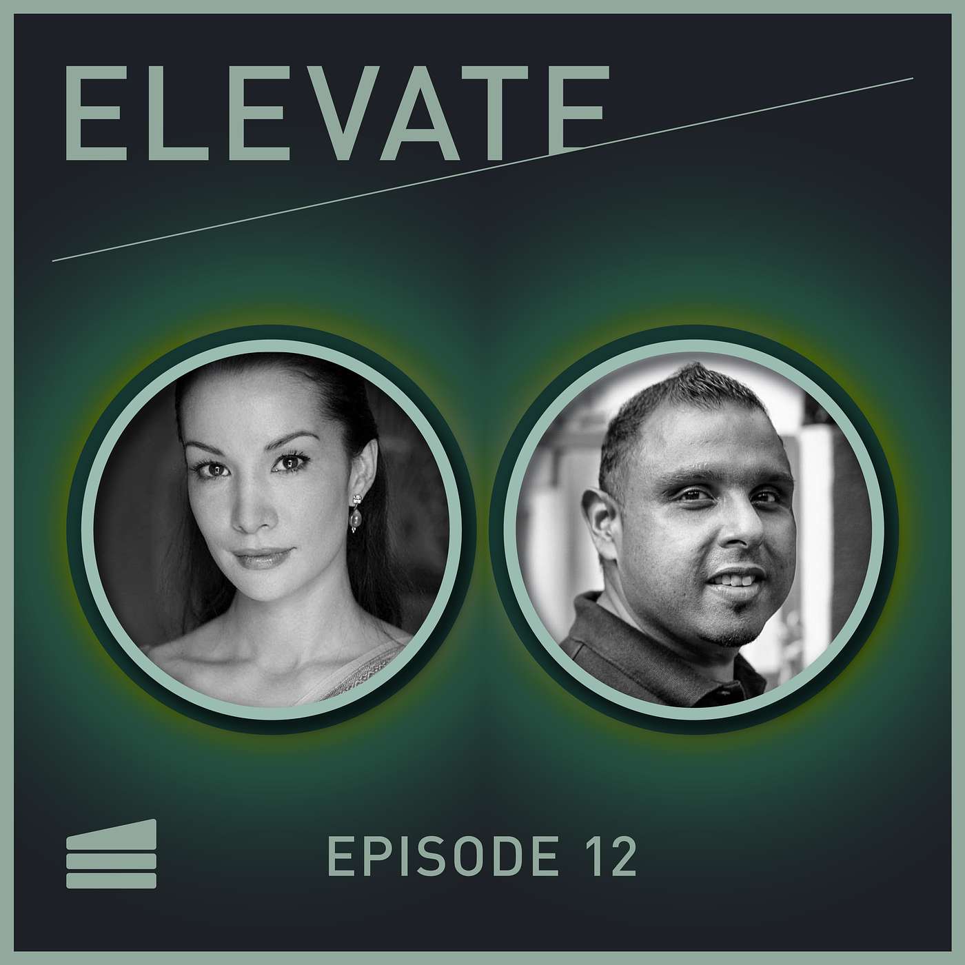 #12. Making Guests Feel at Home | Nadya Hutagalung and Pastor Sam Elevate Exposure on Migrant Workers #12. Making Guests Feel at Home | Nadya Hutagalung and Pastor Sam Elevate Exposure on Migrant Workers