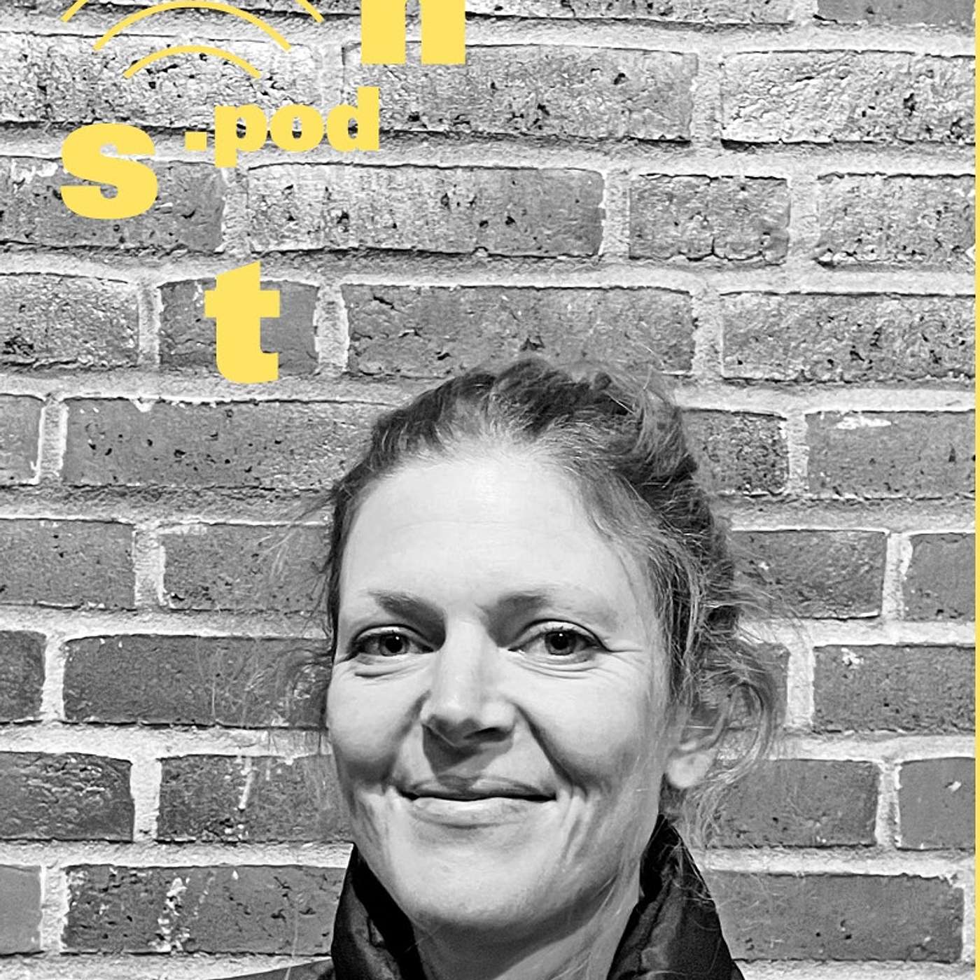 Norsk Shakespearetidsskrift Podcast