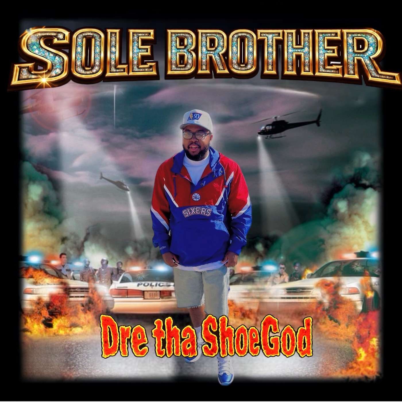 Sole Brother