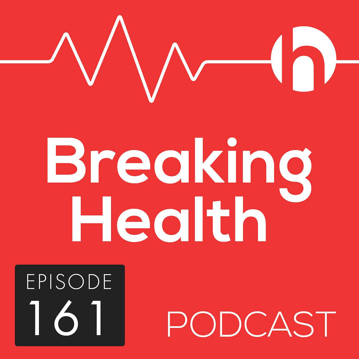 Episode: 161 - Tomorrow Health CEO Vijay Kedar on the Coordination and Delivery of High-Quality and High-Efficiency Home Healthcare in Today’s Medical Landscape Episode: 161 - Tomorrow Health CEO Vijay Kedar on the Coordination and Delivery of High-Quality and High-Efficiency Home Healthcare in Today’s Medical Landscape