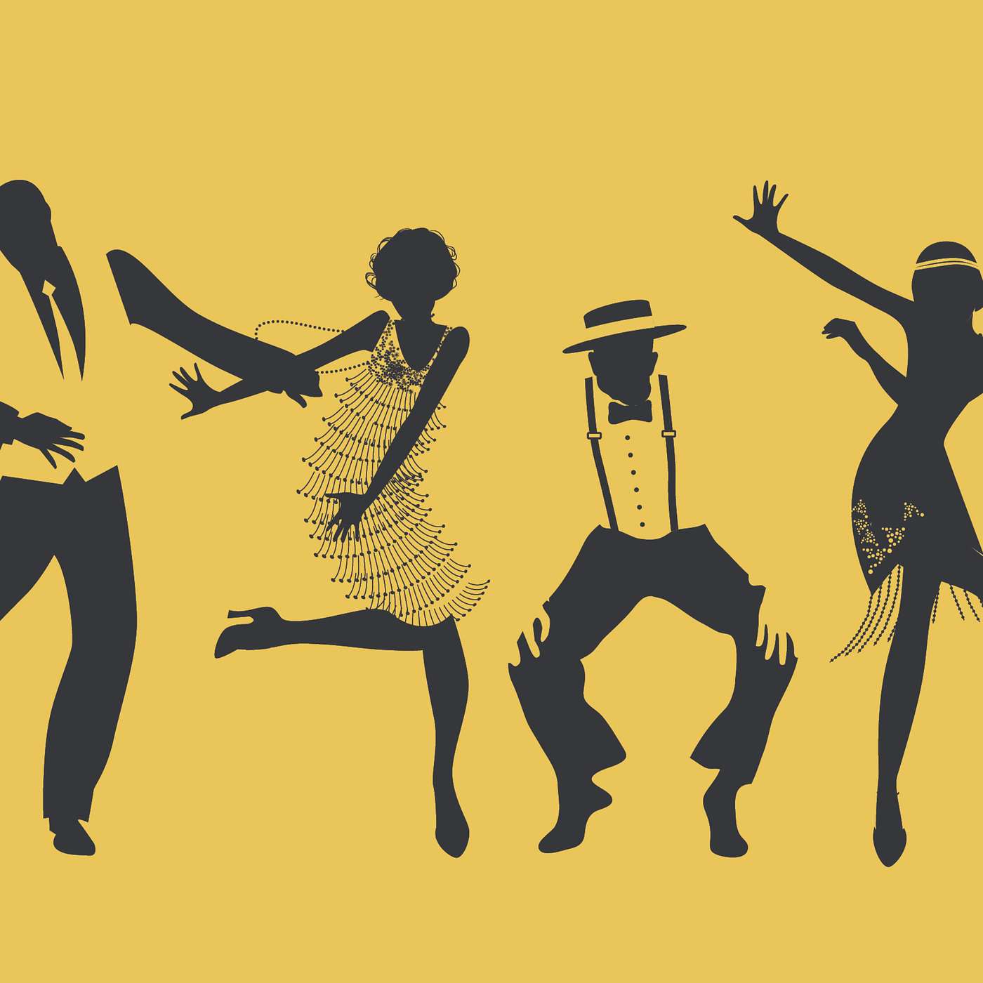 פרק 5: מלכות הבלוז (עם אינה בלוס-קדוש)