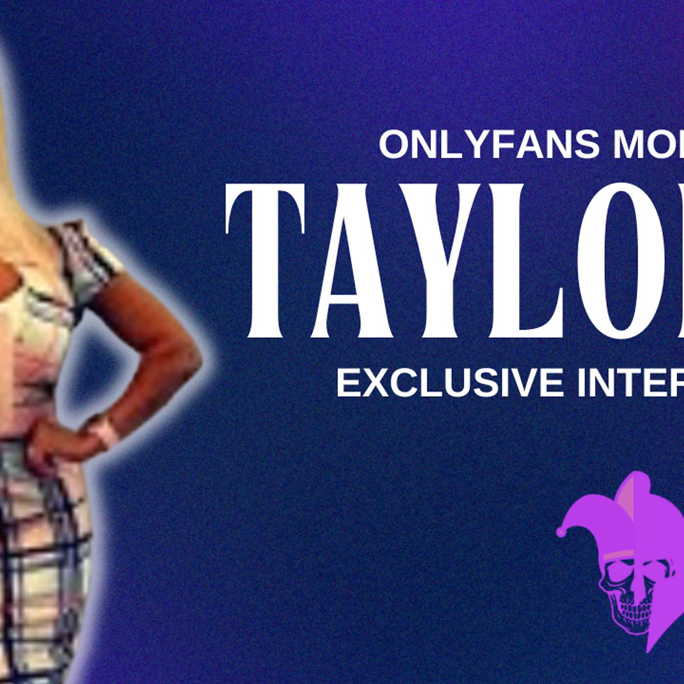 Taylor G: Super Busty Bikini Model from Down Under