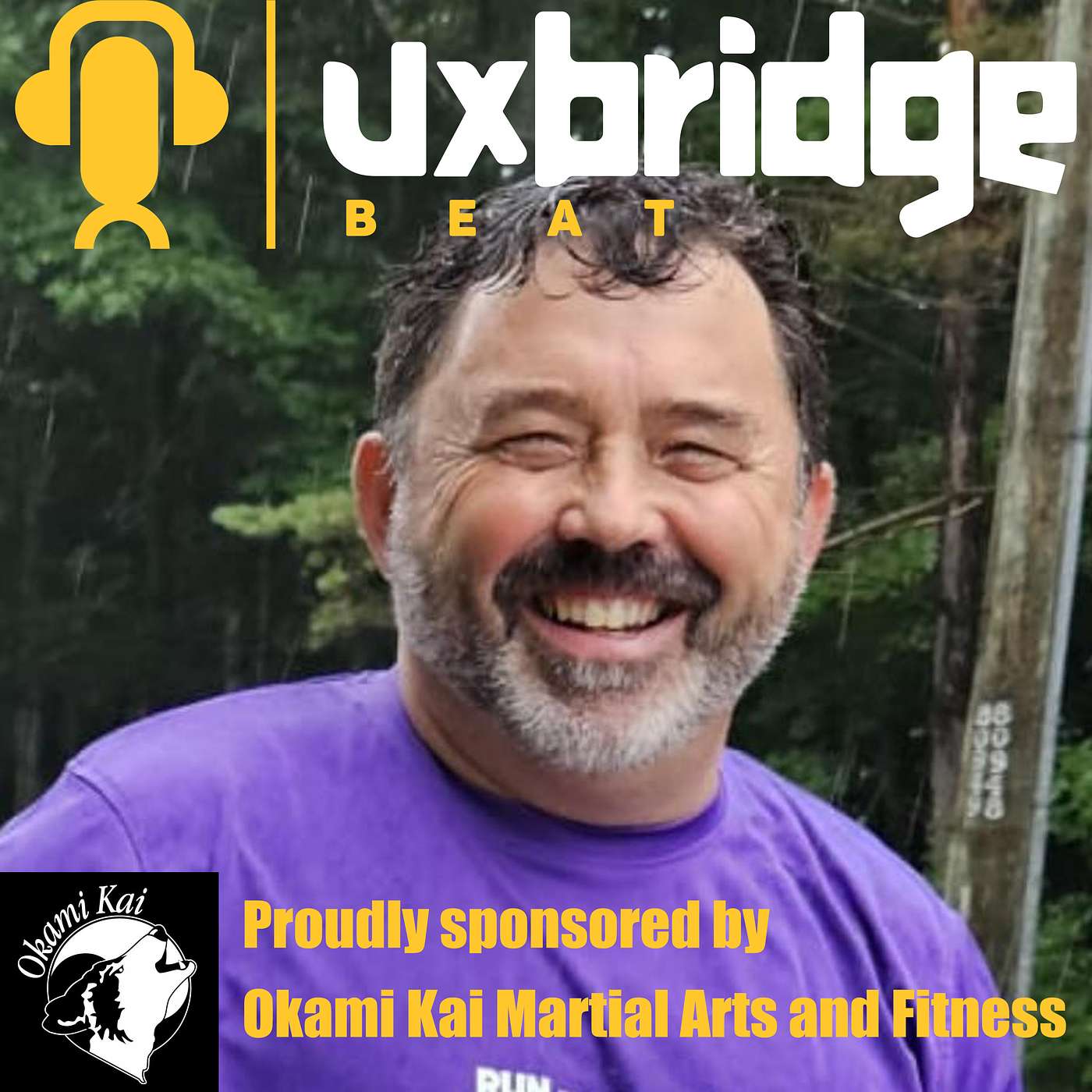 Uxbridge Beat