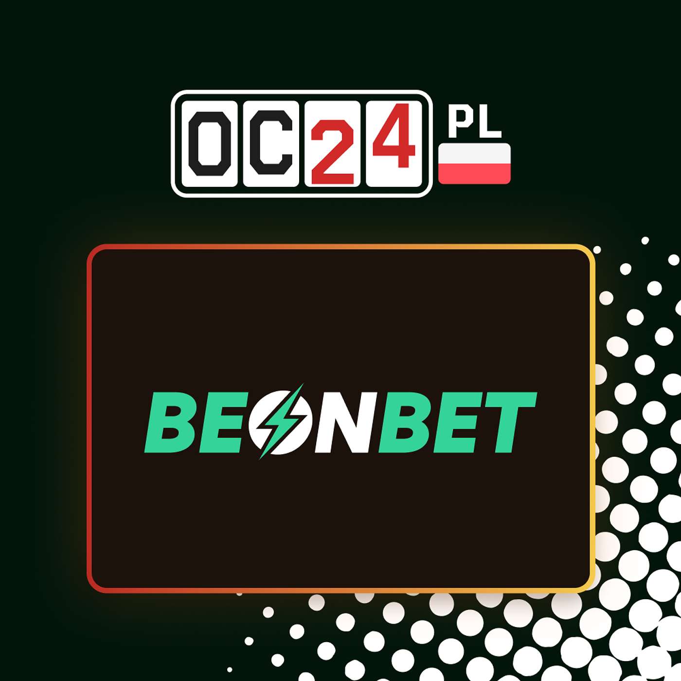 Kasyno Gracz: Najlepsze Polskie Kasyna Online na Prawdziwe Pieniądze 2025