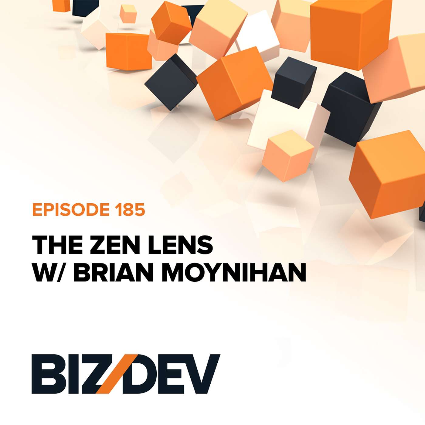BIZ/DEV