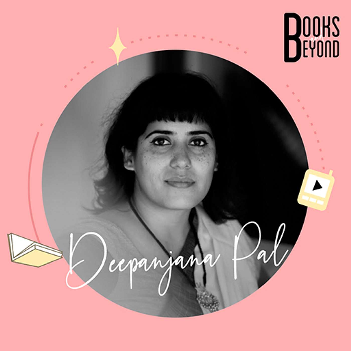 Books and Beyond with Bound