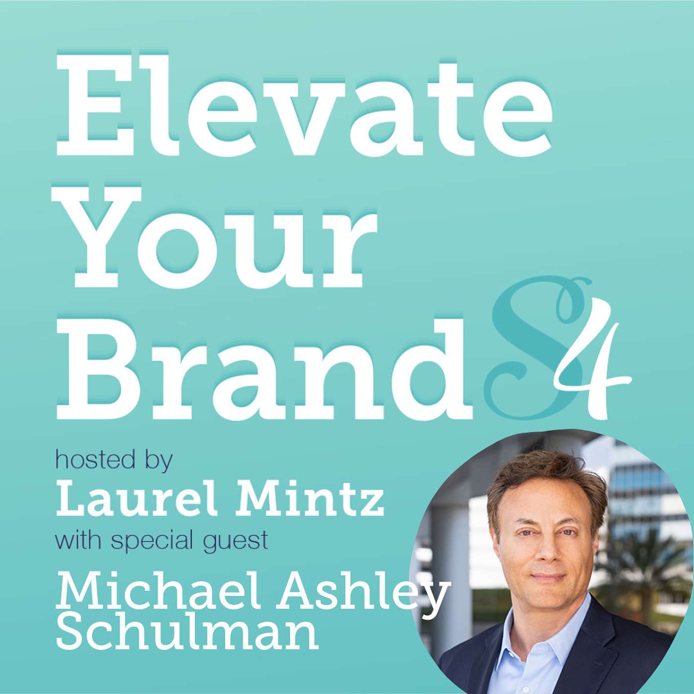 Elevate Your Brand