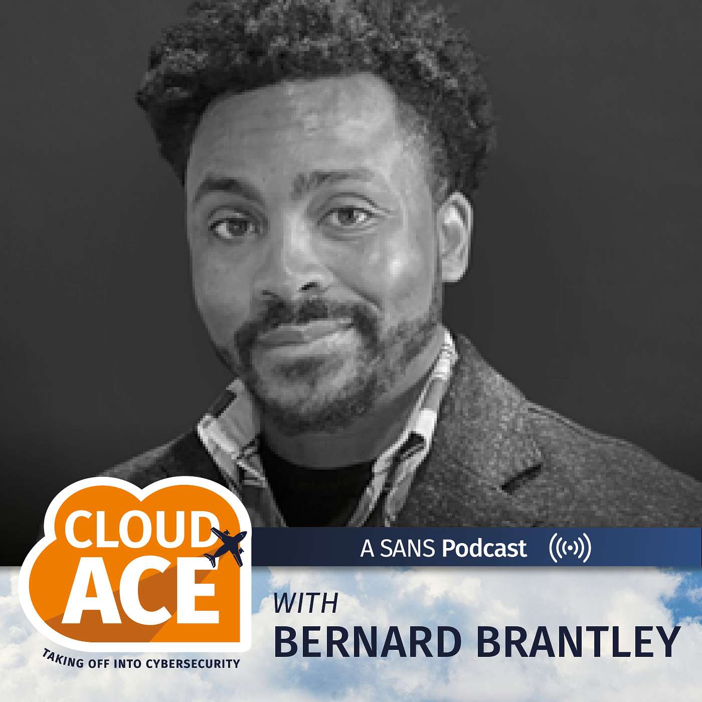 Bernard Brantley: Cutting Edge Cloud Thinking and Team Building
