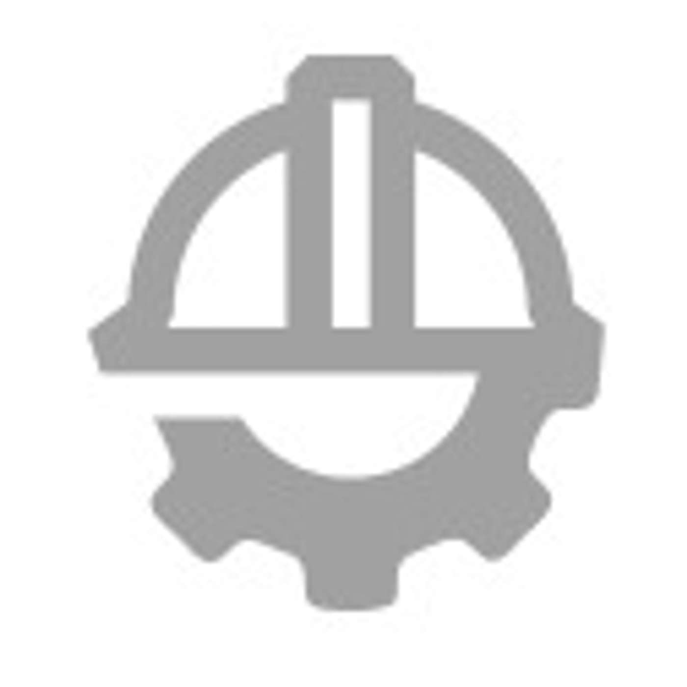 Newlook Capital