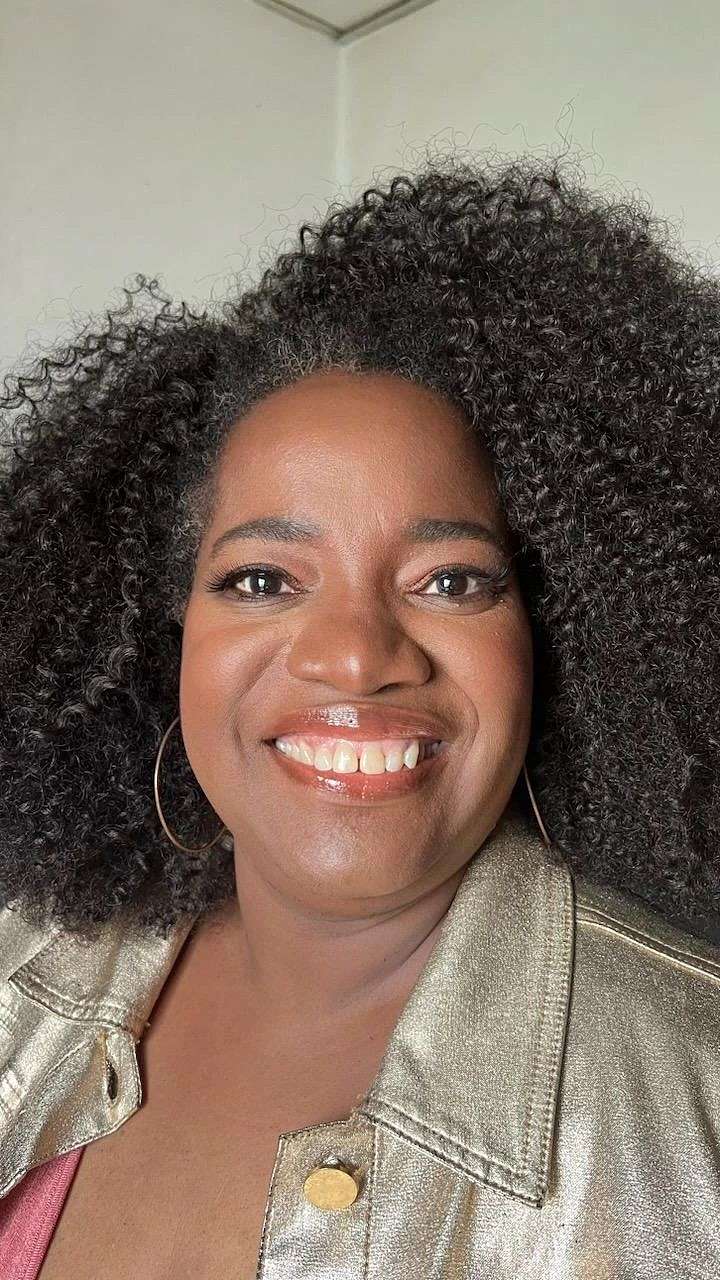 Levern Coger-Sanchez