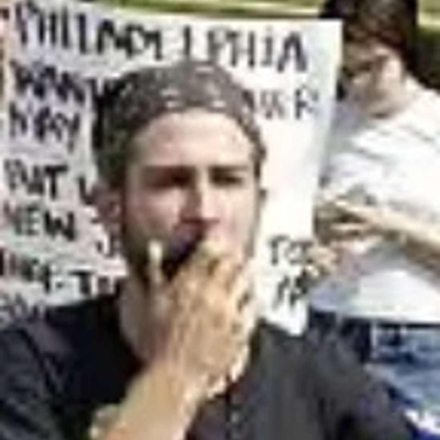 TEASER #2: LEAVING MOVE TEASER #2: LEAVING MOVE