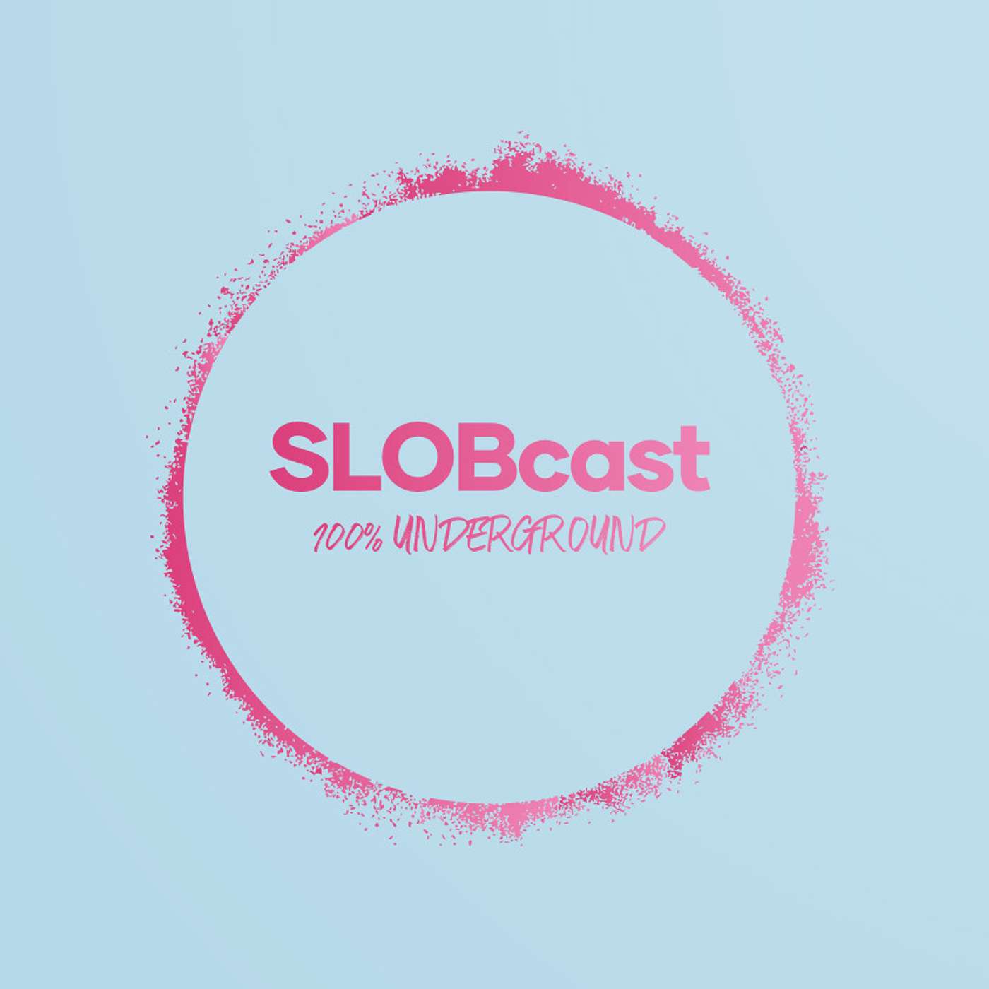 SLOBcast Episode 204 episode artwork