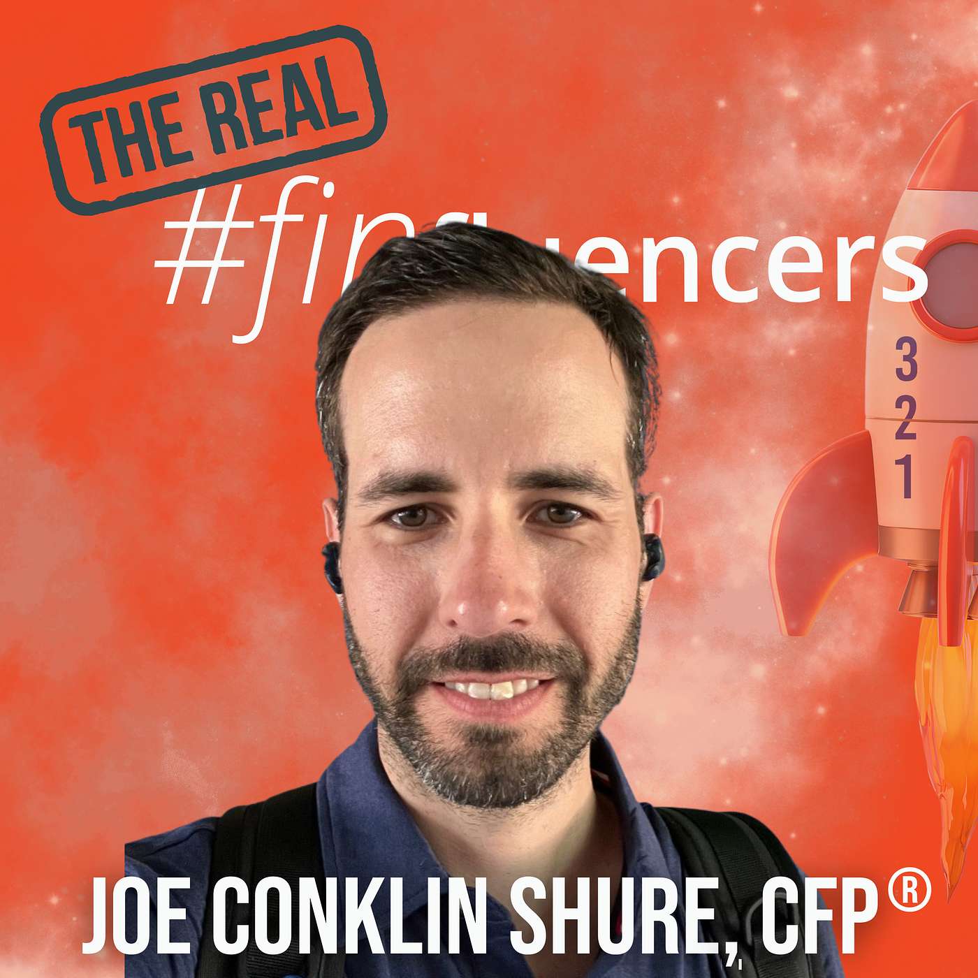 The Real #Finfluencers