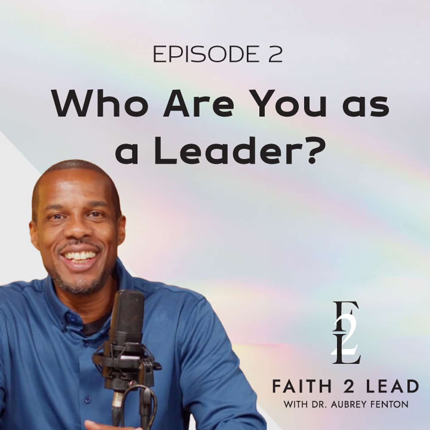 Faith 2 Lead
